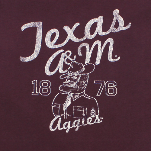 ol sarge texas a&m t shirt