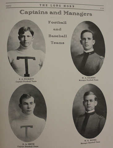 Original Retro Brand College Vault Texas A&M T tshirt shirt American USA made